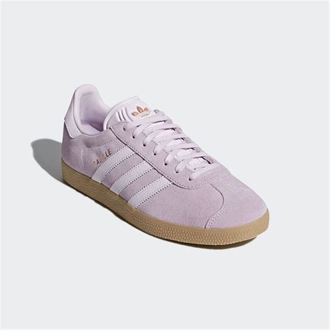 adidas Gazelle Schoenen online kopen 